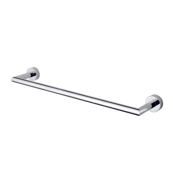 Изображение Полотенцедержатель Nicolazzi Minimale 1484M 45х9