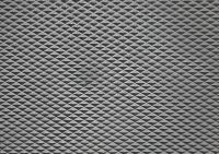 Полиуретан 5,9мм. 200*200 Бежевый