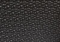 Piligrim Кросс 380*570*2.0мм. твердость 85А Коричневый