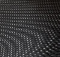 Piligrim 380*570*2.5мм. твердость 85A Черный