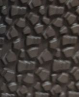 Piligrim Кросс 380*570*6мм.твердость 85А Коричневый