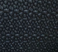 Piligrim Кросс 380*570*6мм. твердость 85А Черный