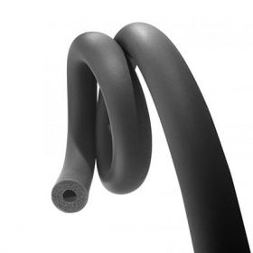 Теплоизоляция K-flex/Armaflex 6х12мм