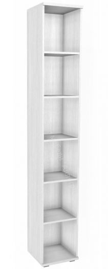 Шкаф ШК-1051 Карина многофункциональный