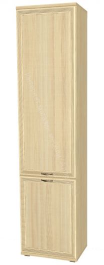 Шкаф ШК-1041 для одежды и белья Карина