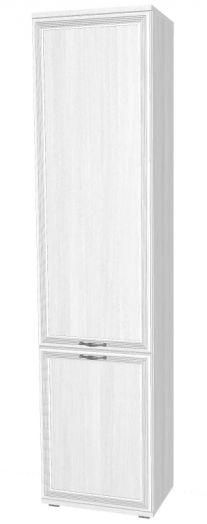 Шкаф ШК-1041 для одежды и белья Карина