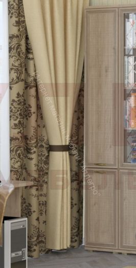 Шкаф ШК-1042 многофункциональный Карина