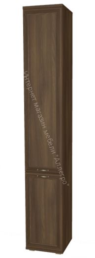 Шкаф ШК-1042 многофункциональный Карина