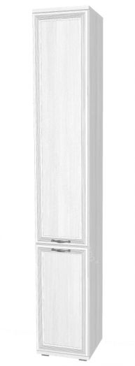 Шкаф ШК-1042 многофункциональный Карина