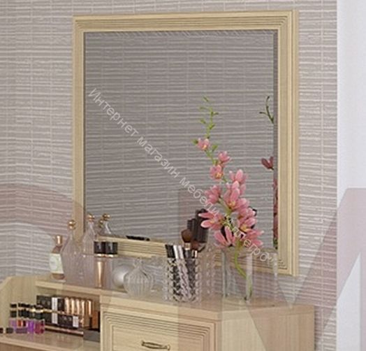 Спальня Карина - композиция 7