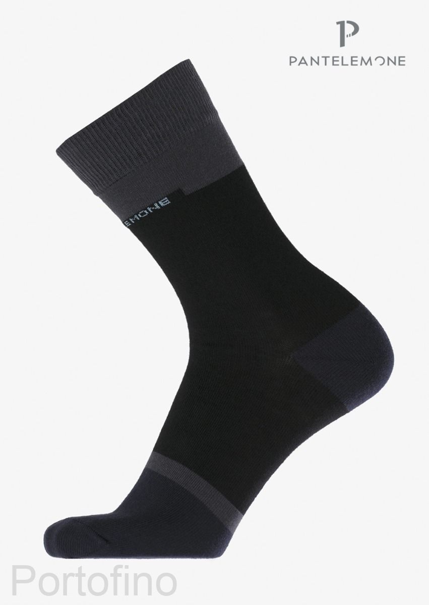 PN-112