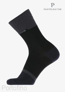 PN-112