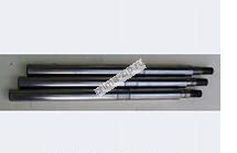 Плунжер насоса H500.14.00.000 к насосу 1.3ПТ-50Д2  длина  L=430