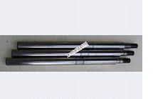 Плунжер насоса H500.14.00.000 к насосу 1.3ПТ-50Д2  длина  L=430