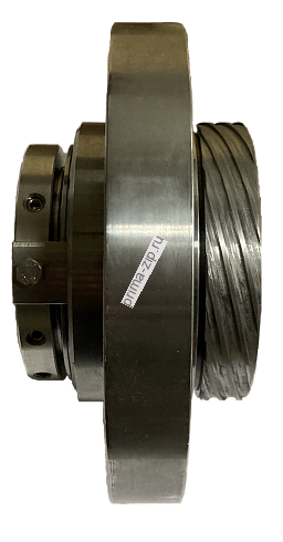 Торцевое уплотнение к насосам 4Н-5х2, 5Н-5х2