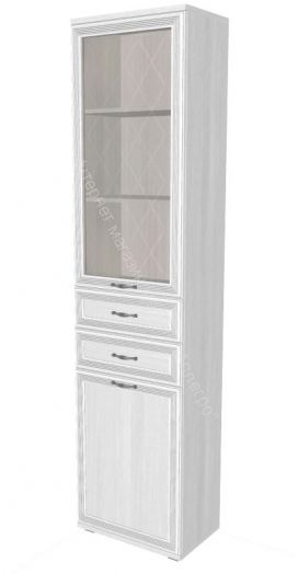 Шкаф ШК-1046 многофункциональный Карина