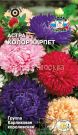 Astra-Kolor-Karpet-SeDek