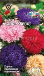 Astra-Kolor-Karpet-SeDek