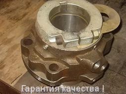 Торцевое уплотнение к насосу НК65/35-125