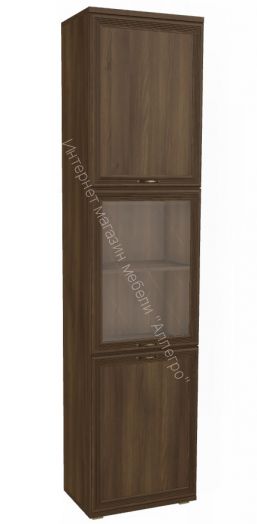 Шкаф ШК-1049 многофункциональный Карина