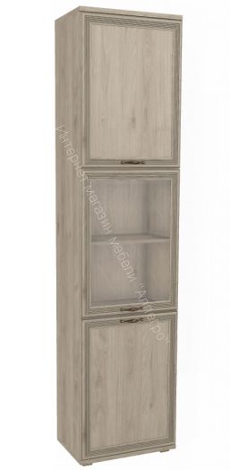 Шкаф ШК-1049 многофункциональный Карина