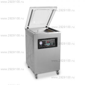 Упаковщик вакуумный Hualian DZ-500/2F