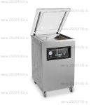 Упаковщик вакуумный Hualian DZ-500/2F