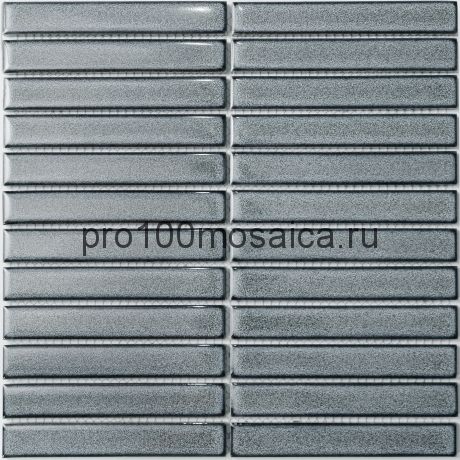 R-327. Мозаика серия RUSTIK,  размер, мм: 296*300*5 (NS Mosaic)