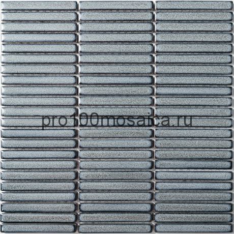 R-328. Мозаика серия RUSTIK,  размер, мм: 282*308*5 (NS Mosaic)