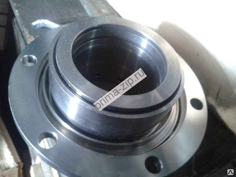 Торцовое уплотнение насоса ЦНС700-140, ЦНР-800-235