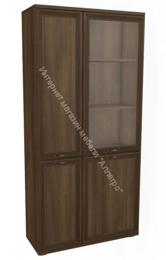 Шкаф ШК-1071 многофункциональный Карина