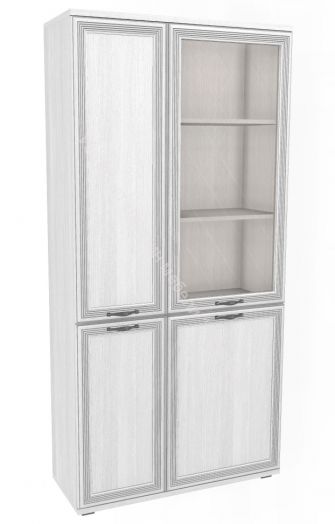 Шкаф ШК-1071 многофункциональный Карина