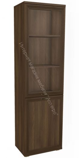 Шкаф ШК-1073 многофункциональный Карина