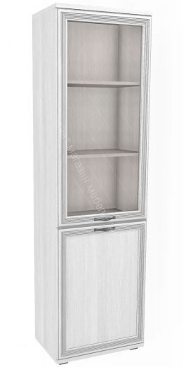 Шкаф ШК-1073 многофункциональный Карина