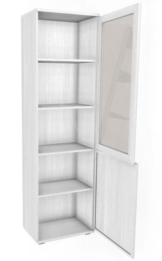 Шкаф ШК-1073 многофункциональный Карина