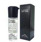 База под макияж MAC PREP+ PRIME Skin Base Visage
