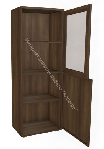 Шкаф ШК-1085 многофункциональный Карина