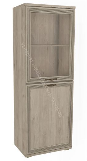 Шкаф ШК-1085 многофункциональный Карина