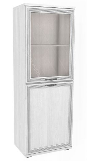 Шкаф ШК-1085 многофункциональный Карина