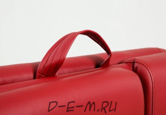 Кушетка массажная складная SD-3382