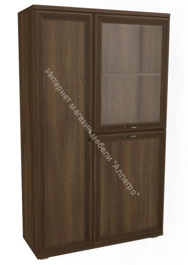 Шкаф ШК-1083 многофункциональный Карина