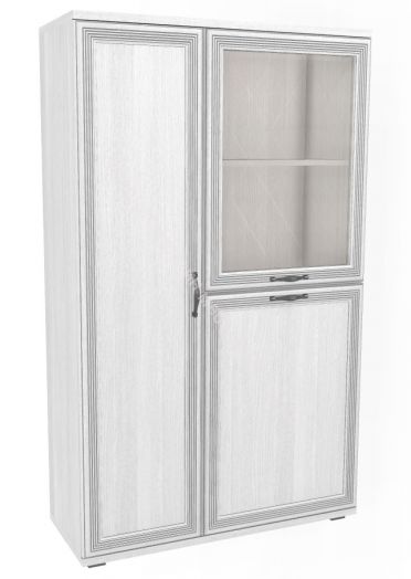 Шкаф ШК-1083 многофункциональный Карина
