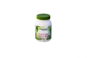 БРАХМИ ЧУРНА, 100г (Sangam Herbals)