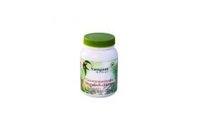 СИТОПАЛАДИ ЧУРНА, 100 г(Sangam Herbals)