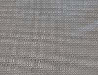 Резит Super 40*56*6.0 Бежевый