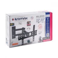 kromax pixis xs