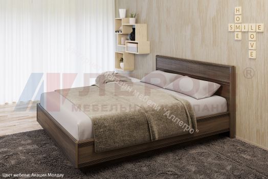 Спальня Карина - композиция 9