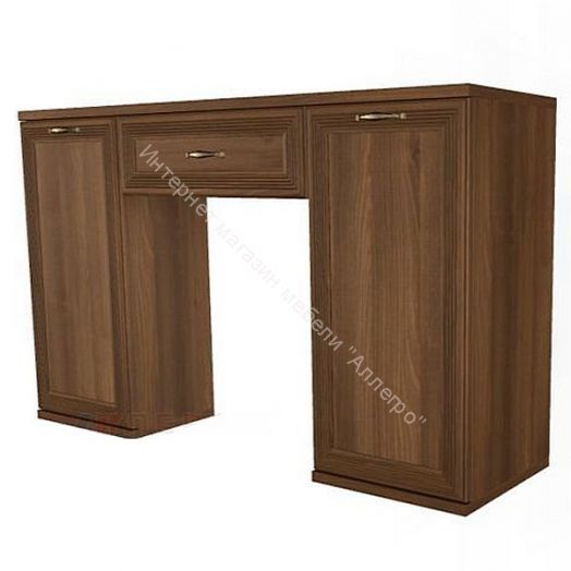 Спальня Карина - композиция 9