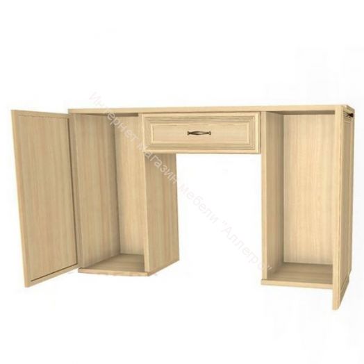 Спальня Карина - композиция 9