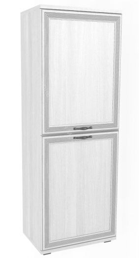 Шкаф ШК-1087 многофункциональный Карина